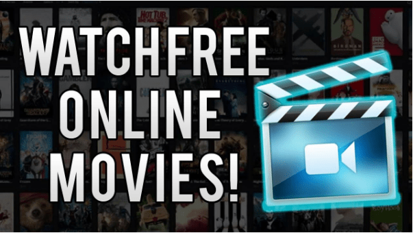 Watching-Online-Movies